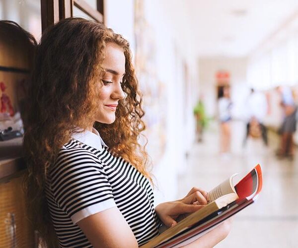 Premios Extraordinarios al Alumnado de ESO 2024/25: Relación Definitiva de Adjudicatarios