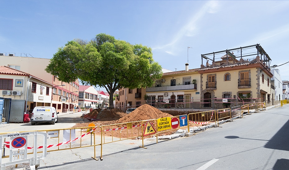 Premios a la Excelencia: Nueva Iniciativa de la Junta para la Administración Local en Andalucía