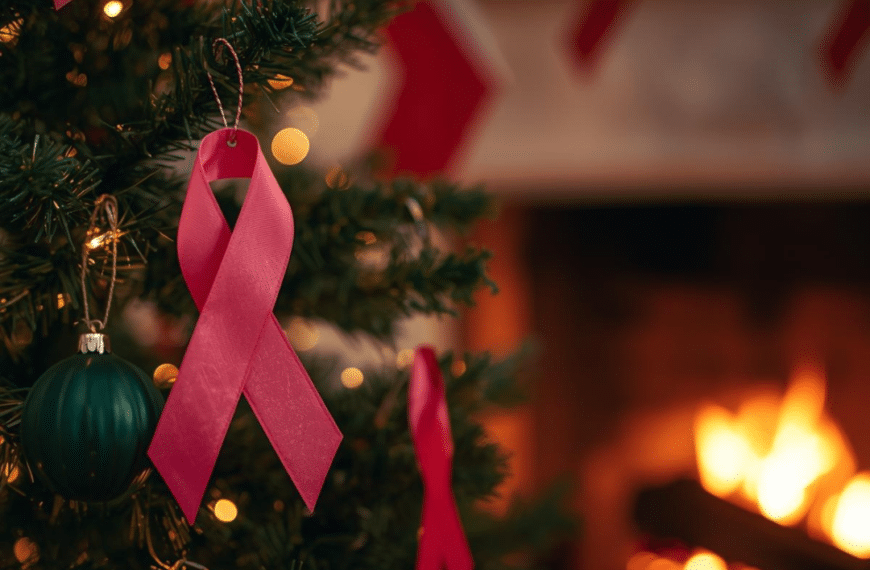 Preocupante escasez: España sin acceso a la mayoría de las terapias avanzadas contra el cáncer en plenas Navidades