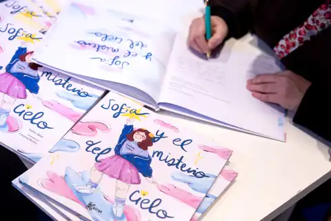 10122025 Libro infantil Diputacion 1