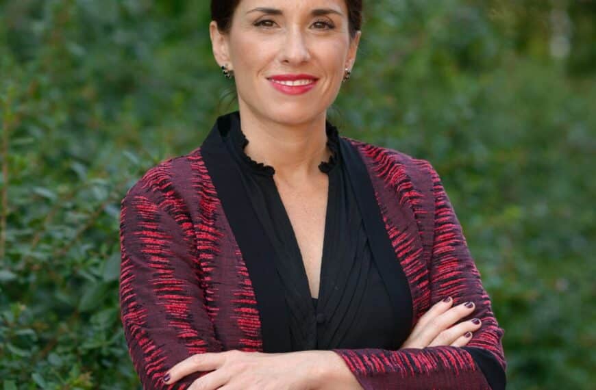 LHM Legal afirma que la prevención jurídica evita sanciones millonarias