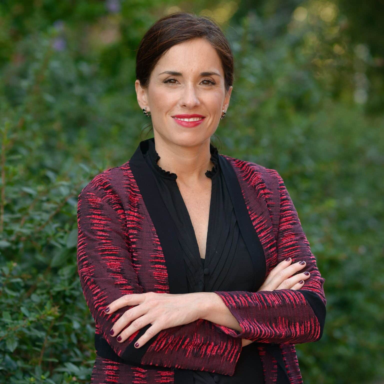 Prevención Jurídica: La Estrategia de LHM Legal para Proteger Empresas de Costosas Sanciones 1 LHM Legal afirma que la prevención jurídica evita sanciones millonarias