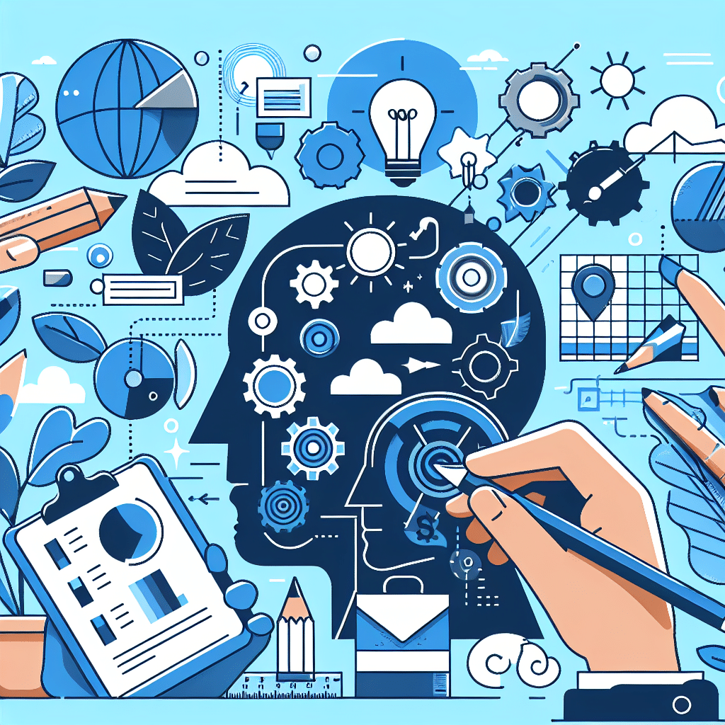 Principios Fundamentales y Beneficios del Diseño Efectivo 1 Silvia Pastor