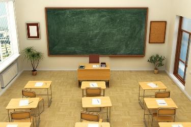 Propuesta Inicial de Vacantes para el Concurso de Traslados por las Delegaciones Territoriales