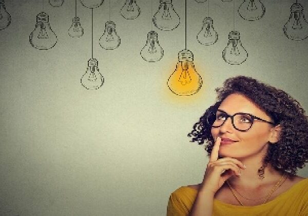 Próxima Apertura del Plazo para Declararse Activo en la Bolsa de Trabajo desde la Situación de Inactivo