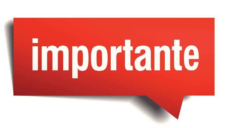 Próxima Publicación de la Norma sobre los Dos Días de Permiso Retribuido por Asuntos Particulares Acordados por ANPE