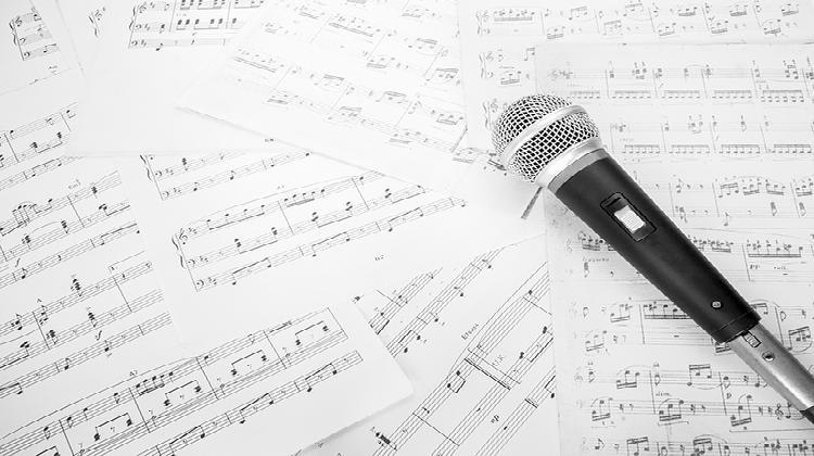 Prueba de Acreditación para Puestos de Idioma Aplicado al Canto en Conservatorios Profesionales: Sedes y Tribunales