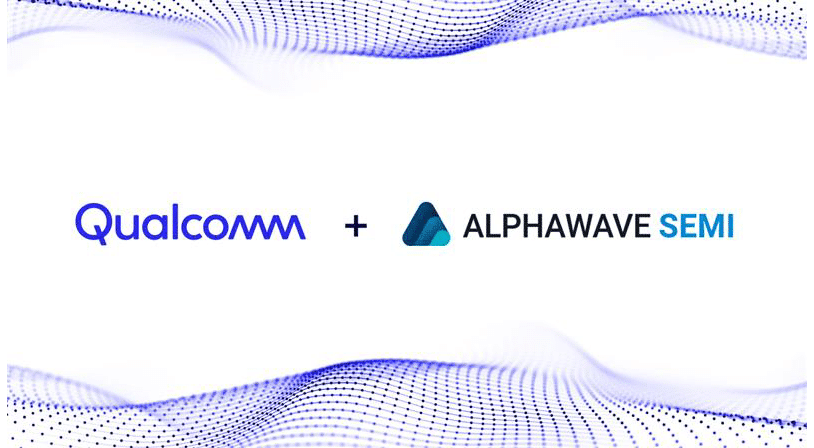 Qualcomm Completa Anticipadamente la Adquisición de Alphawave Semi y Aumenta su Impulso en el Sector de Centros de Datos
