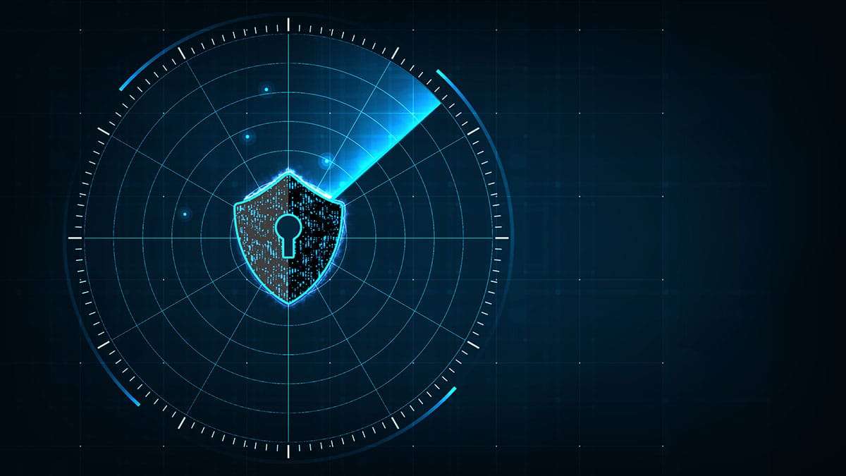 Rapid7 y HITRUST Unen Fuerzas para Modernizar las Auditorias de