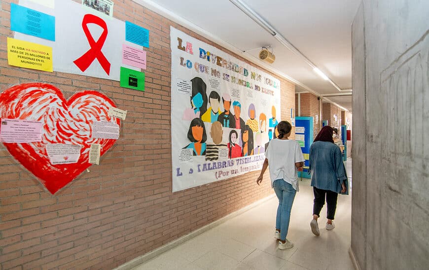 Reconocimiento a 15 Localidades por su Compromiso Educativo Municipal