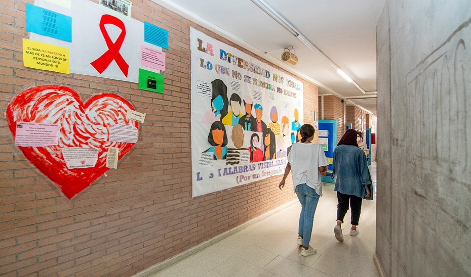 Reconocimiento a 15 Localidades por su Compromiso Educativo Municipal