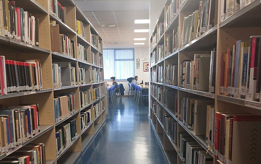 Récord Histórico: Andalucía Alcanza los 2.564 Grupos de Investigación Activos