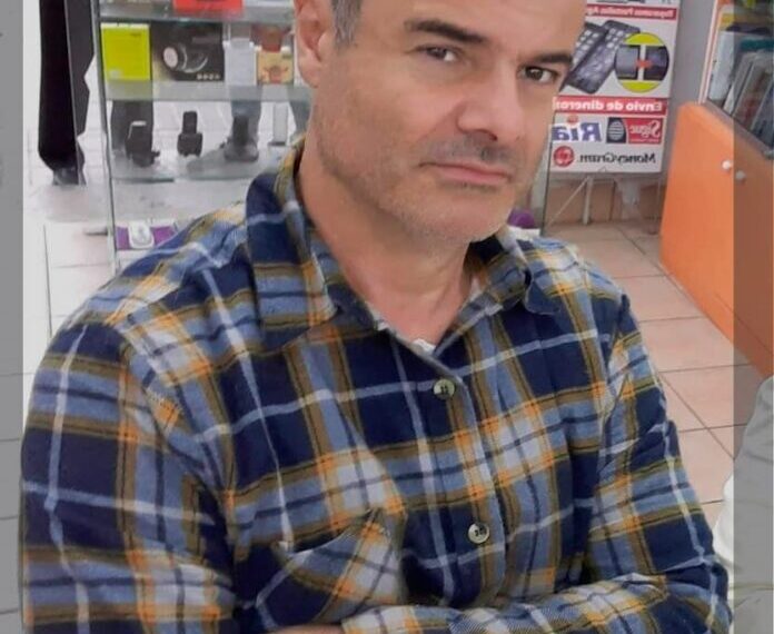 Brimer Vallès SL: reformas en Barcelona y Girona con los mejores acabados y profesionalidad