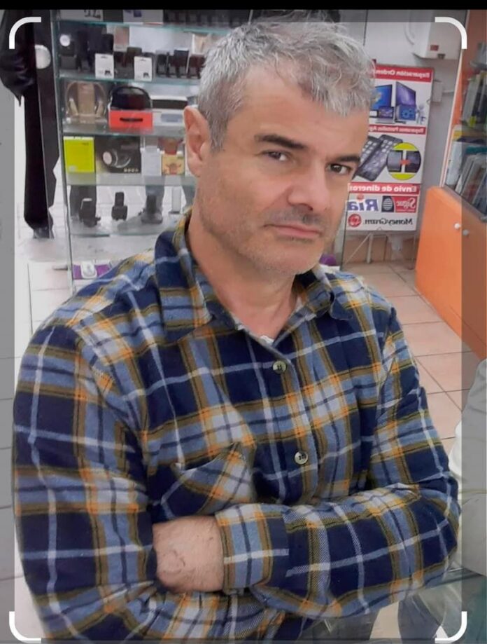 Reformas de Excelencia: Liderando en Barcelona y Girona 1 Brimer Vallès SL: reformas en Barcelona y Girona con los mejores acabados y profesionalidad