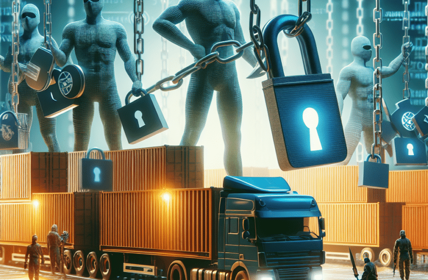 Elena Digital López