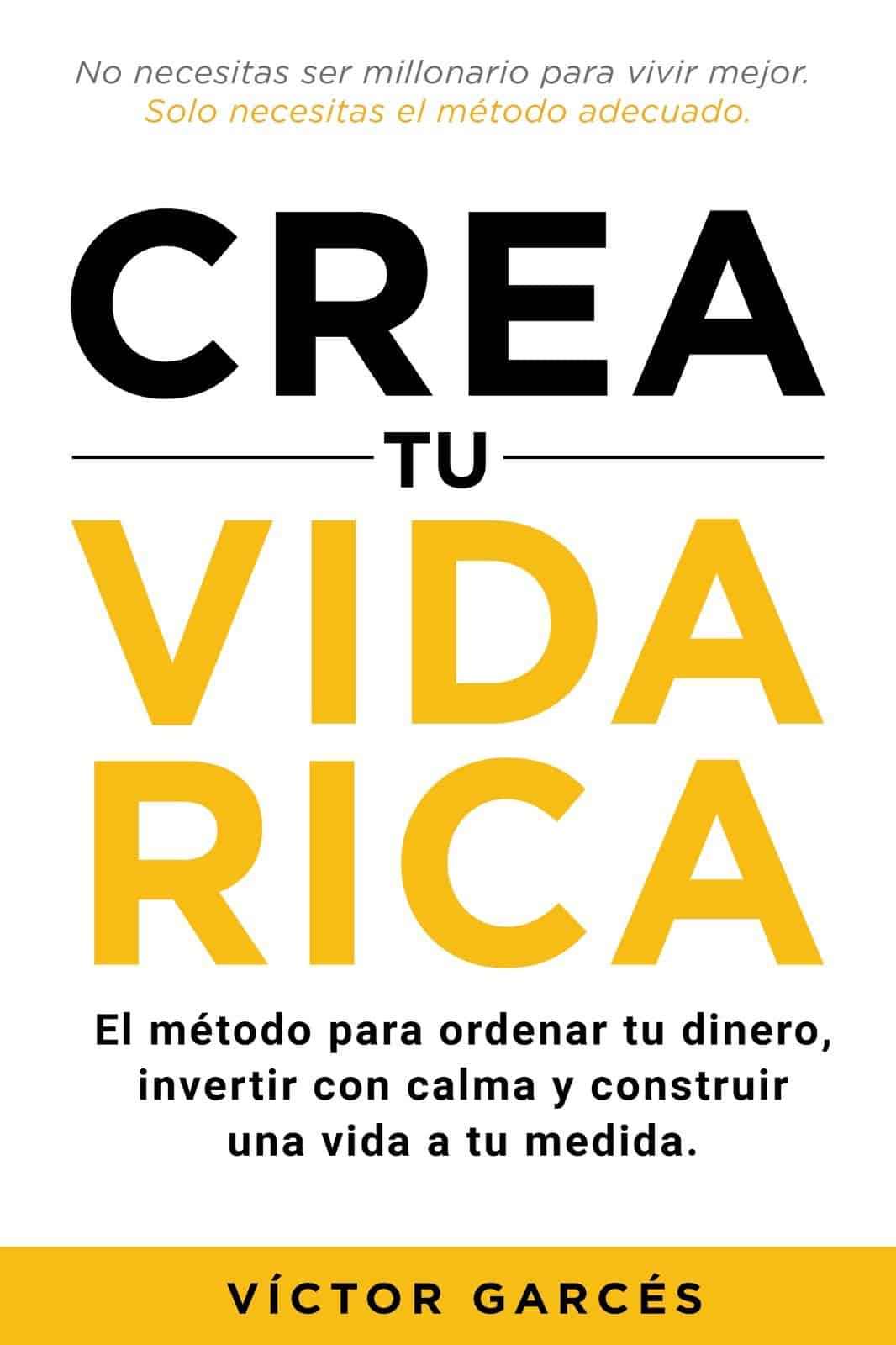 Reinventa Tu Camino: Estrategias Sostenibles para Superar la Precariedad y la Ansiedad Financiera 1 Silvia Pastor