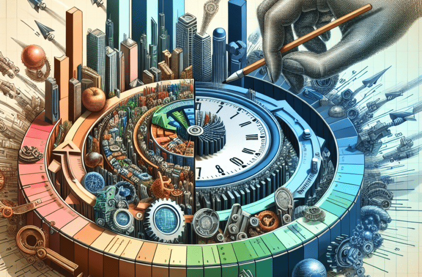 Imagen de Axel Buffet