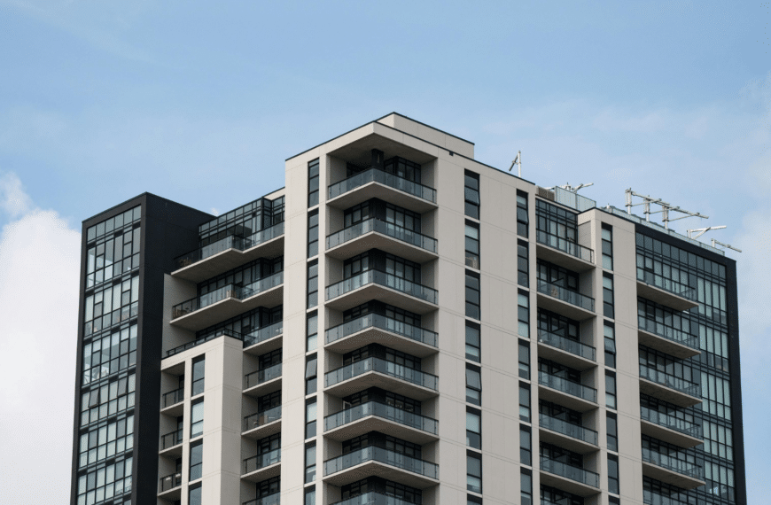 Imagen de Axel Buffet