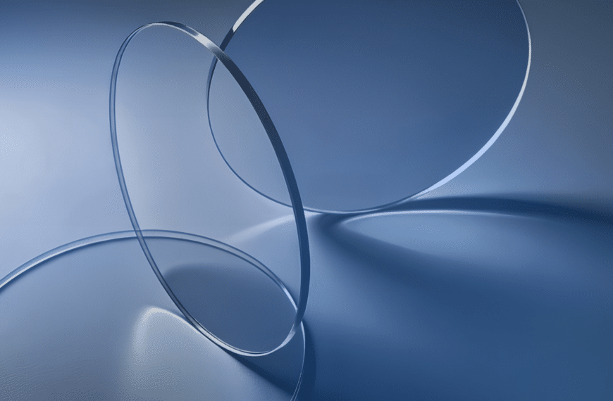 Grupo Prats presenta PRATS Unique ID, una nueva identidad digital y trazable para cada lente