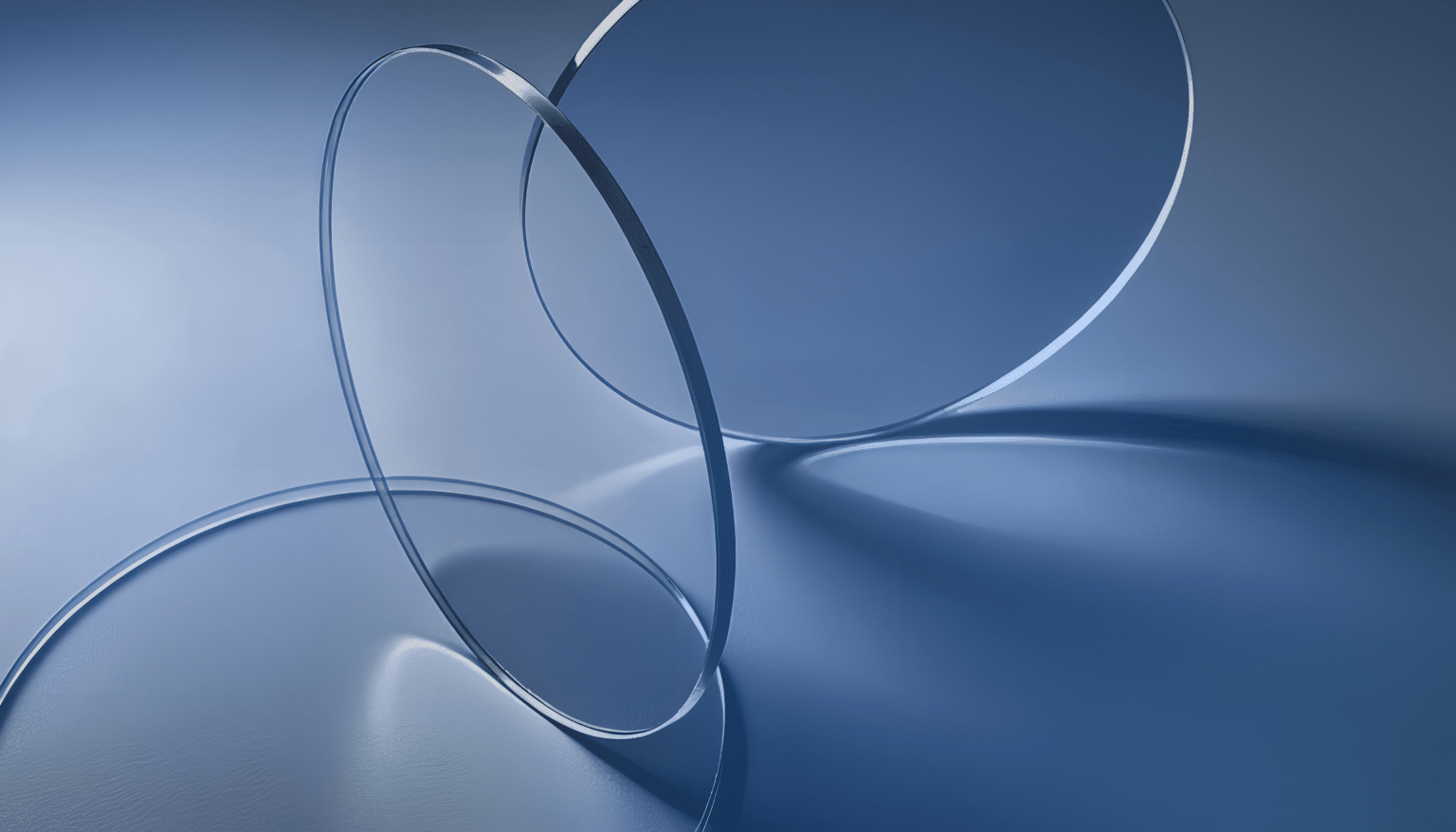 Grupo Prats presenta PRATS Unique ID, una nueva identidad digital y trazable para cada lente