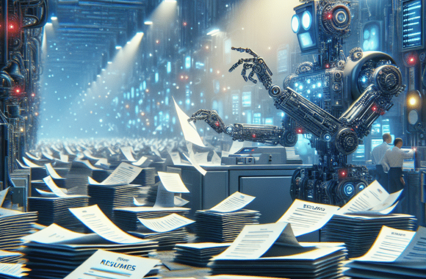 Imagen de Axel Buffet