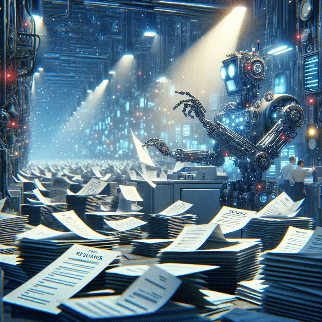 Imagen de Axel Buffet