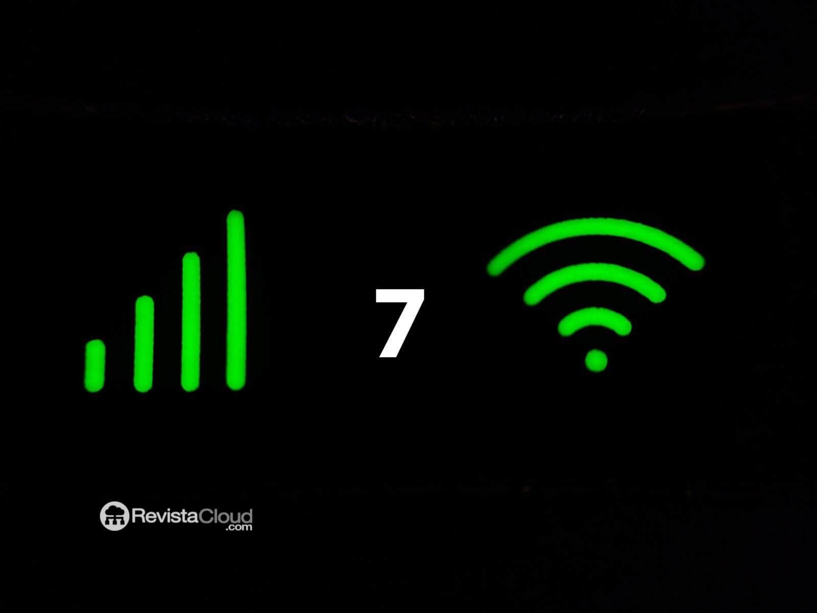 Revolución en Wi-Fi Empresarial para 2025: Crecimiento del 7.8% Impulsado por IA y Transición a Wi-Fi 7 1 Revolucion en Wi Fi Empresarial para 2025 Crecimiento del 78 Impulsado