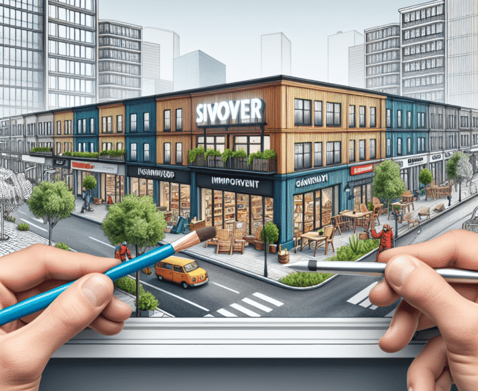 Leroy Merlín ya empieza a cerrar centros mientras Ikea anuncia más tiendas en el centro de las ciudades