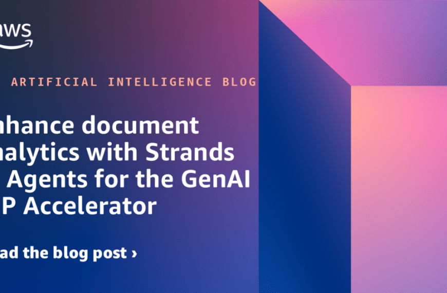 Elena Digital López