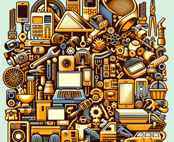 el truco casero más efectivo