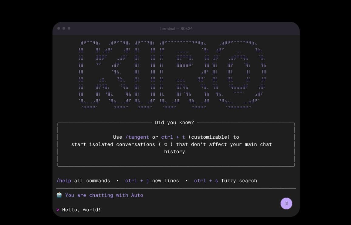 Revolucionando el Desarrollo de Software: AWS Lanza sus Innovadores Frontier Agents de IA 1 Revolucionando el Desarrollo de Software AWS Lanza sus Innovadores Frontier