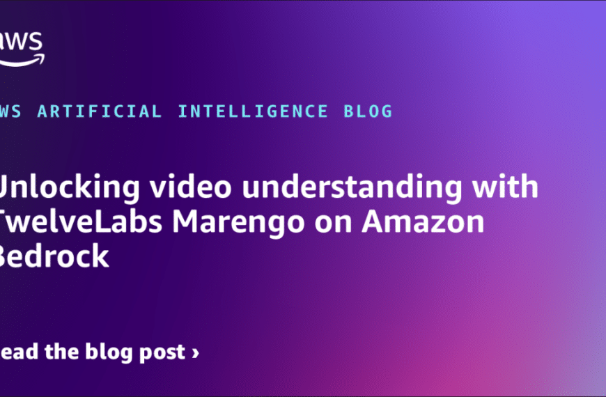 Elena Digital López