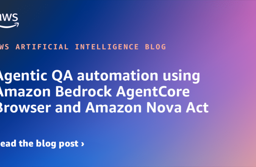 Elena Digital López