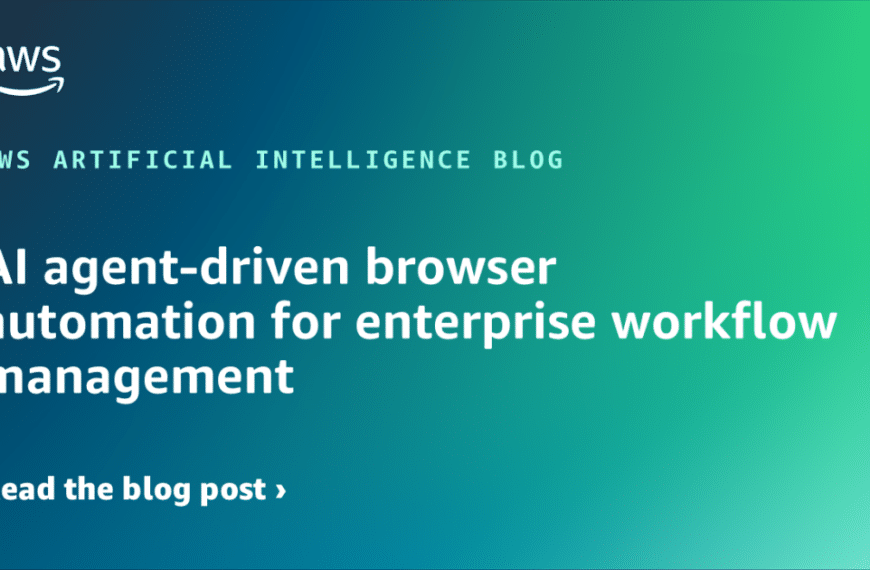 Elena Digital López