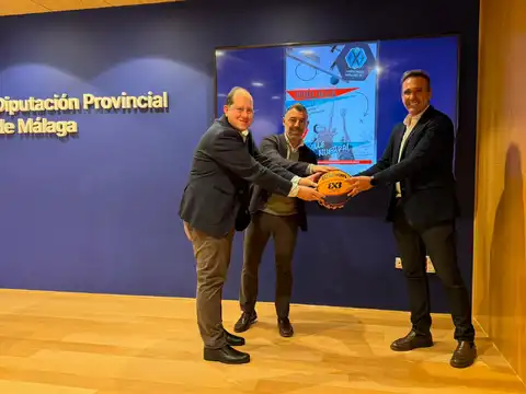 WhatsApp Image 2025-12-10 at 14.03.51