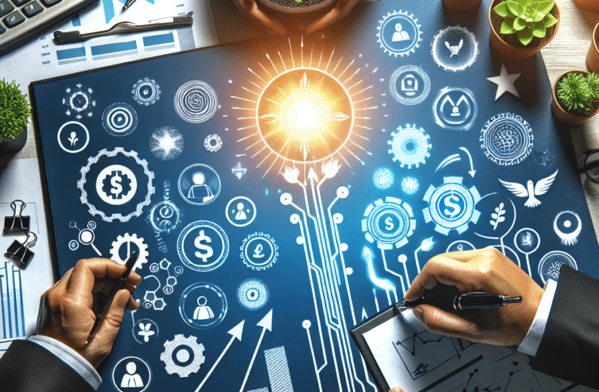 Imagen de Axel Buffet