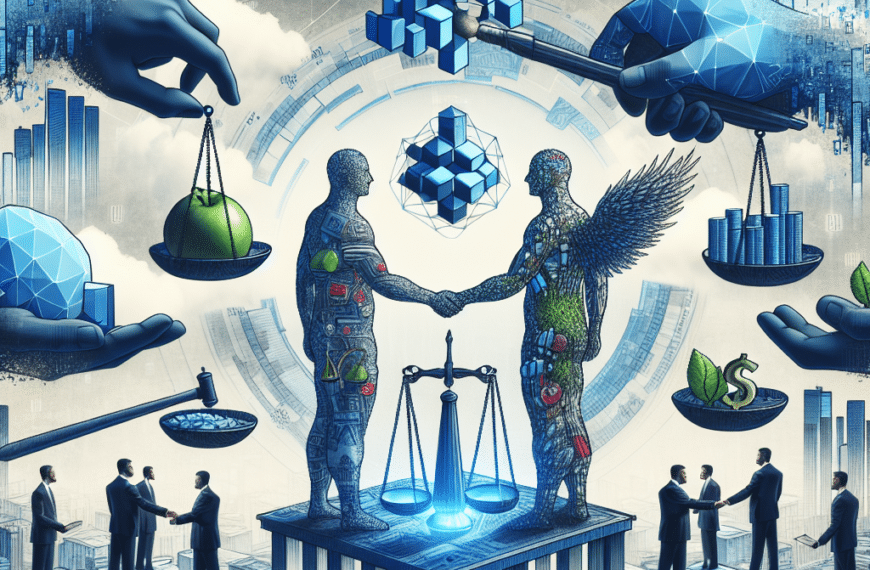 Imagen de Axel Buffet