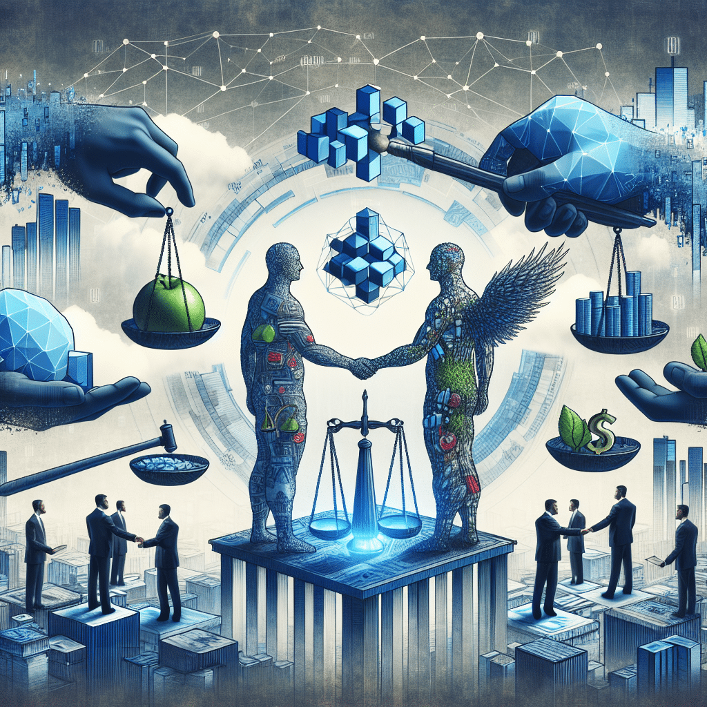 SIX Integrará SIX x-clear y BME Clearing en una Innovadora Cámara de Contrapartida Multiactivos 1 Imagen de Axel Buffet