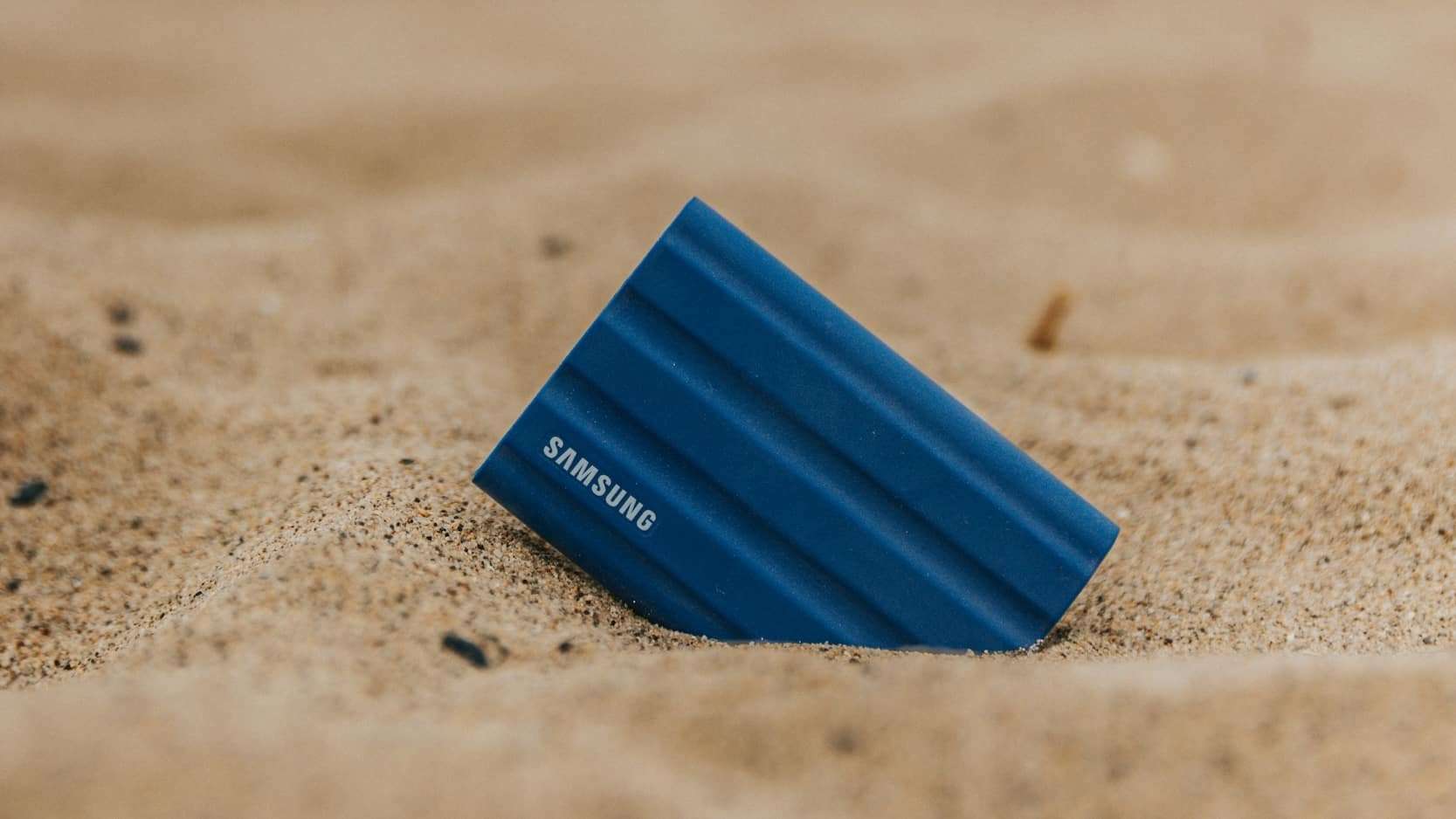 Samsung considera dejar los SSD SATA en medio de una previsión de presión en precios durante los próximos 18 meses, según filtración 1 Samsung considera dejar los SSD SATA en medio de una