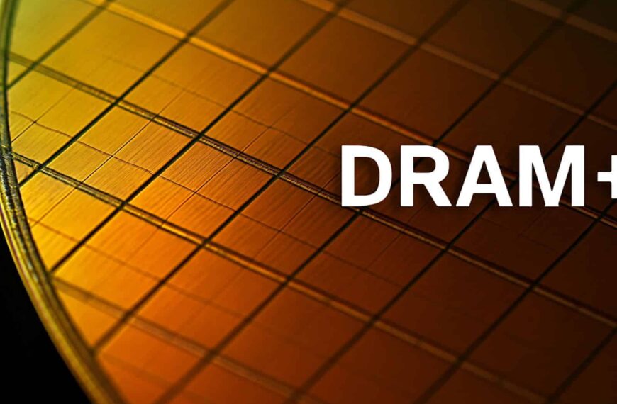 Samsung y SK Hynix Redefinen su Estrategia de DRAM para 2026 ante la Volatilidad del Mercado de Precios