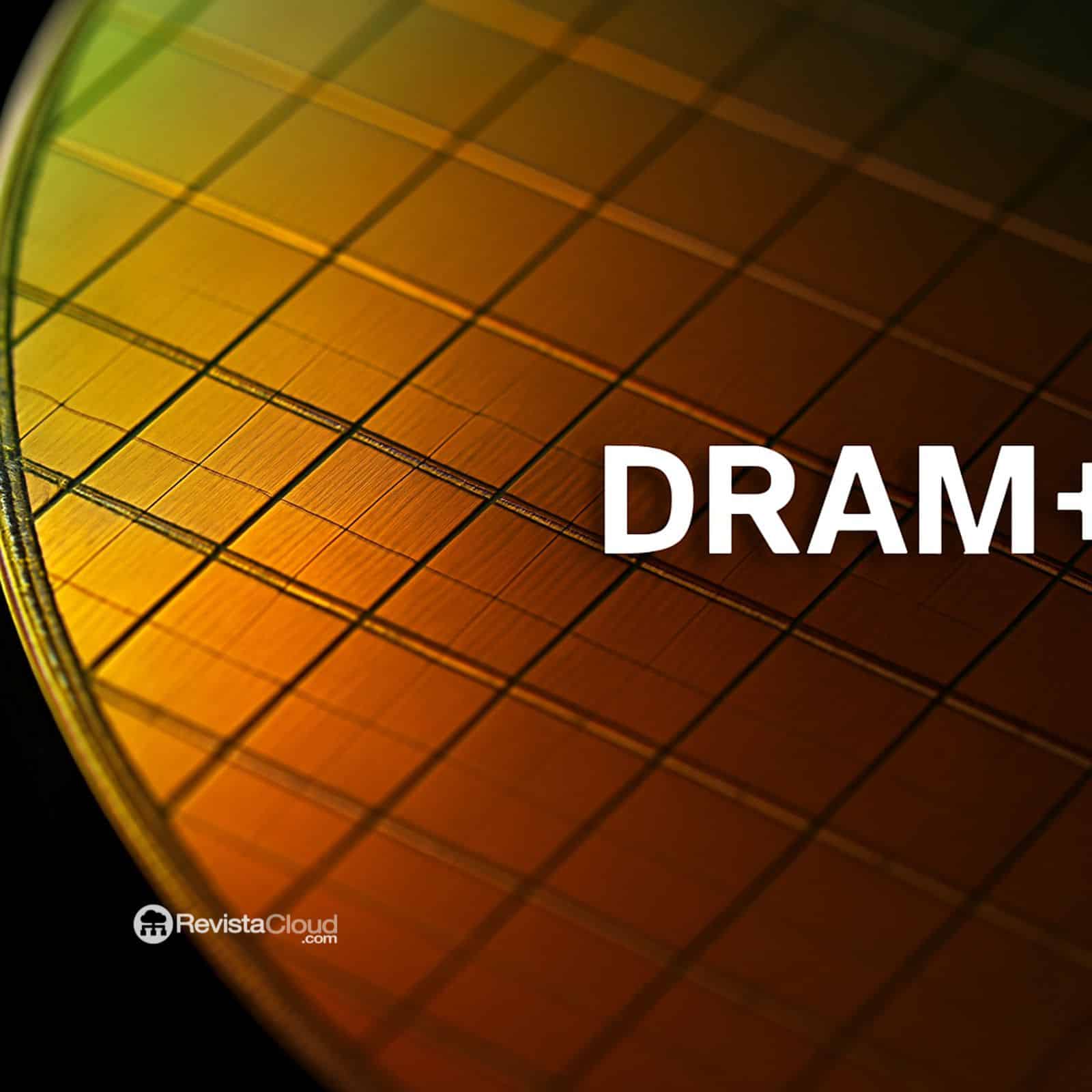 Samsung y SK Hynix Redefinen su Estrategia de DRAM para 2026 ante la Volatilidad del Mercado de Precios 1 Samsung y SK Hynix Redefinen su Estrategia de DRAM para