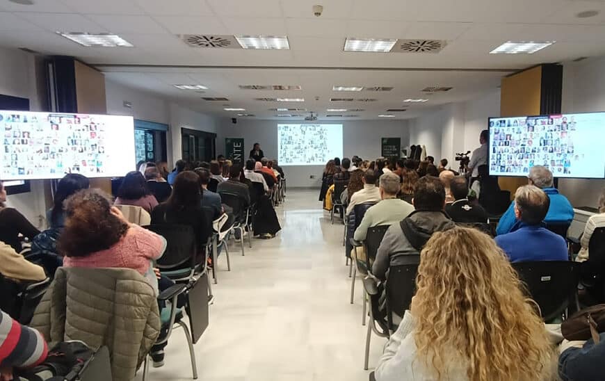 Sanidad Desvela Nuevas Guías Europeas para Optimizar Respuesta ante Parada Cardíaca