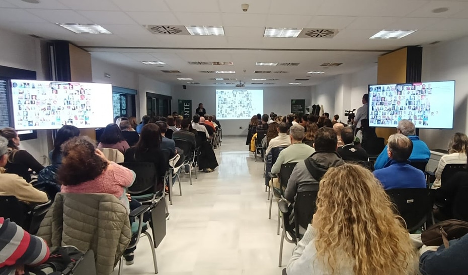 Sanidad Desvela Nuevas Guías Europeas para Optimizar Respuesta ante Parada Cardíaca 1 Sanidad Desvela Nuevas Guías Europeas para Optimizar Respuesta ante Parada Cardíaca