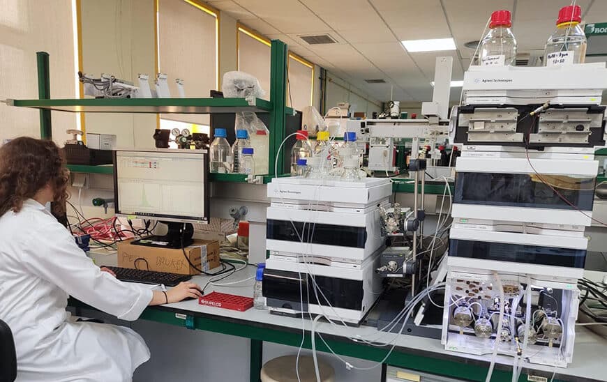 Sanidad otorga ayudas para la contratación de 18 investigadores postdoctorales en grupos de investigación