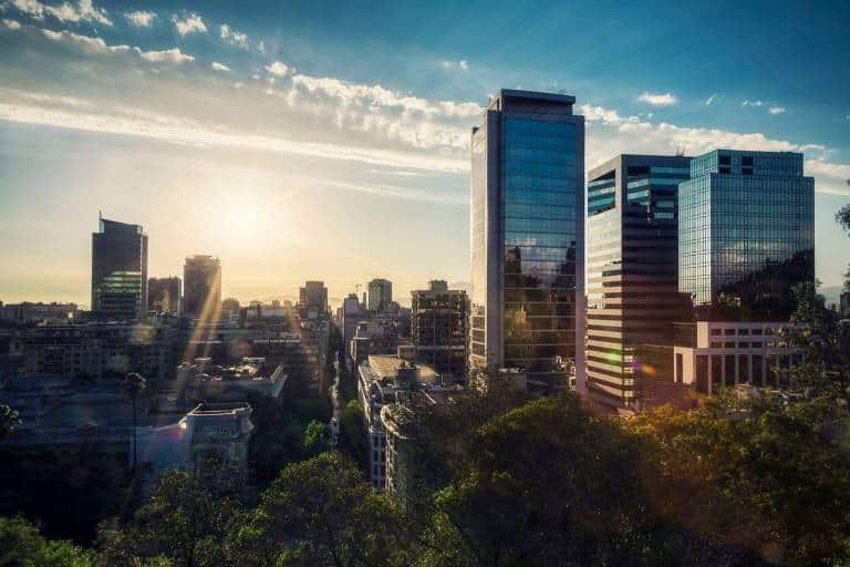 Santander Fortalece su Análisis de Renta Variable en EE. UU. mediante Colaboración con MoffettNathanson 1 Imagen de Nota de Prensa