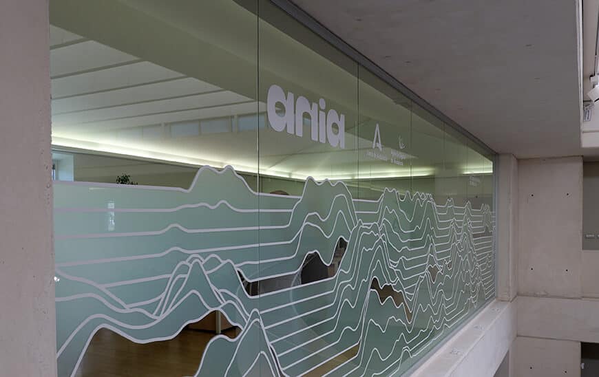 Seis Casos de Uso: Cómo la Junta Utiliza la IA para Optimizar los Servicios Públicos y Mejorar la Atención Ciudadana