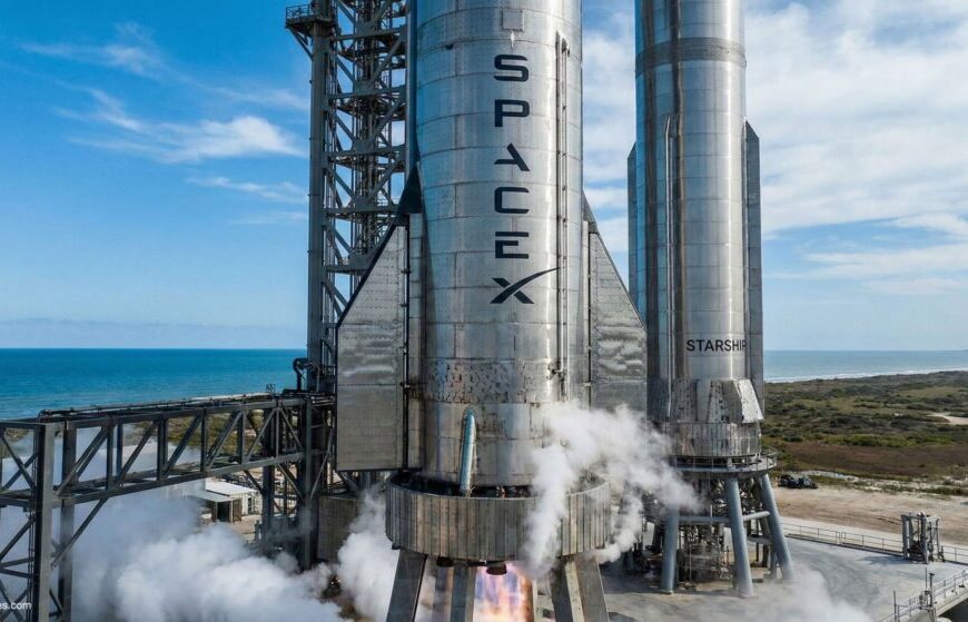 SpaceX y la ‘IPO del Siglo’: La Verdad Tras los Centros de Datos Espaciales y su Potencial Futuro