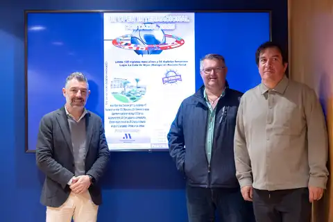 WhatsApp Image 2025-12-03 at 12.04.59