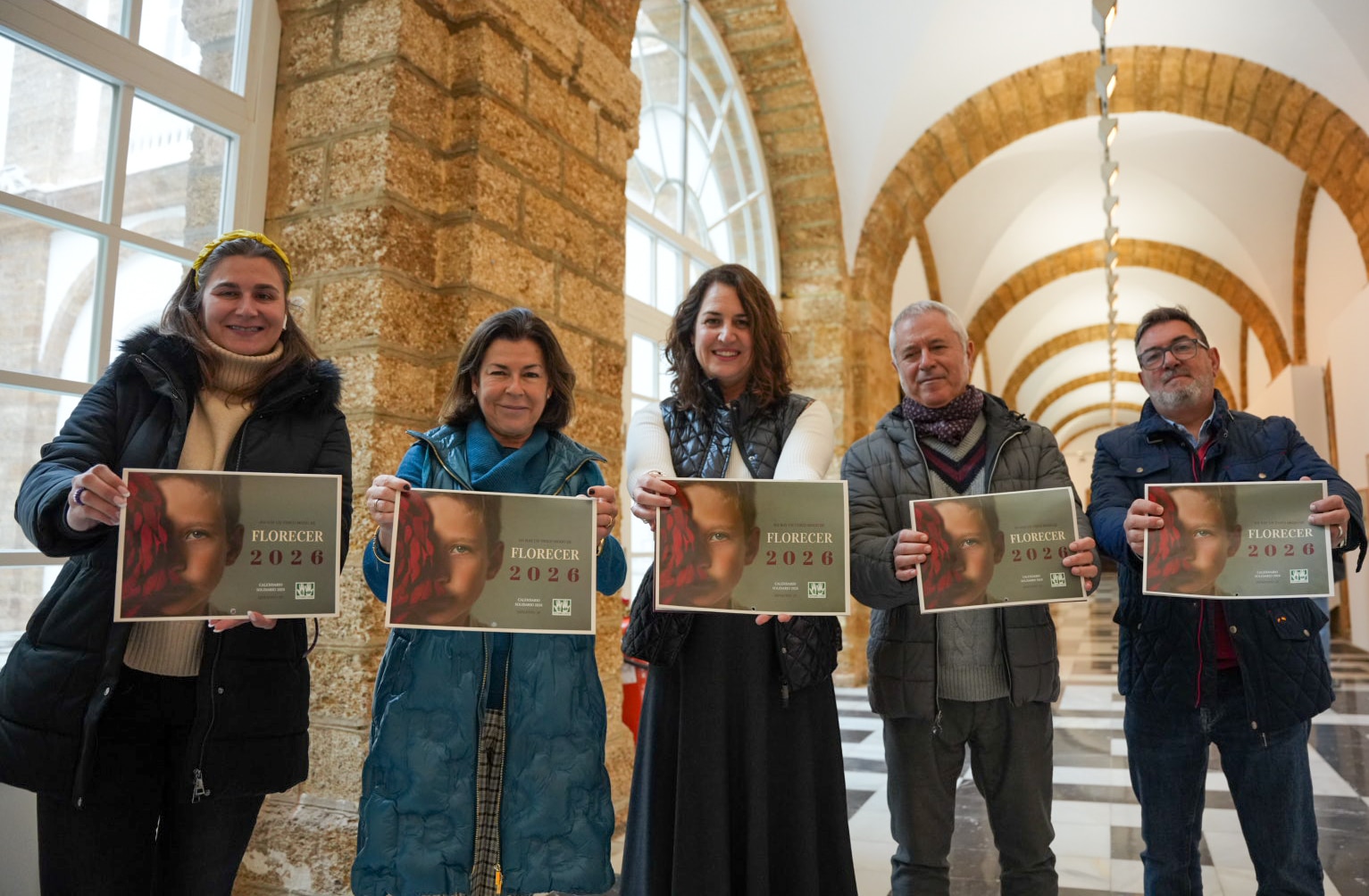 Tantas maneras de florecer: La diversidad del crecimiento personal