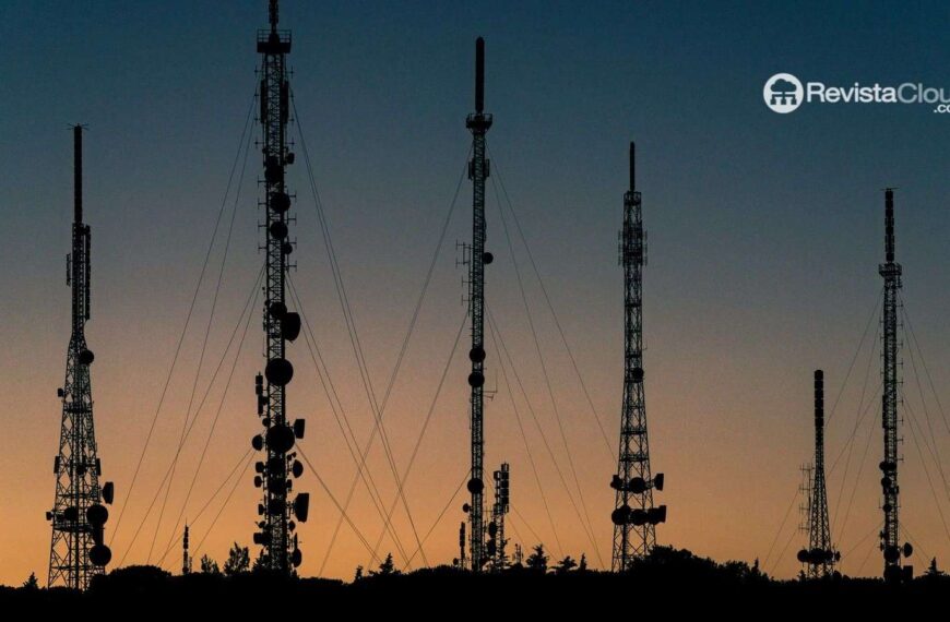 Tata Communications adquiere el 51% de Commotion para potenciar la IA en la experiencia del cliente